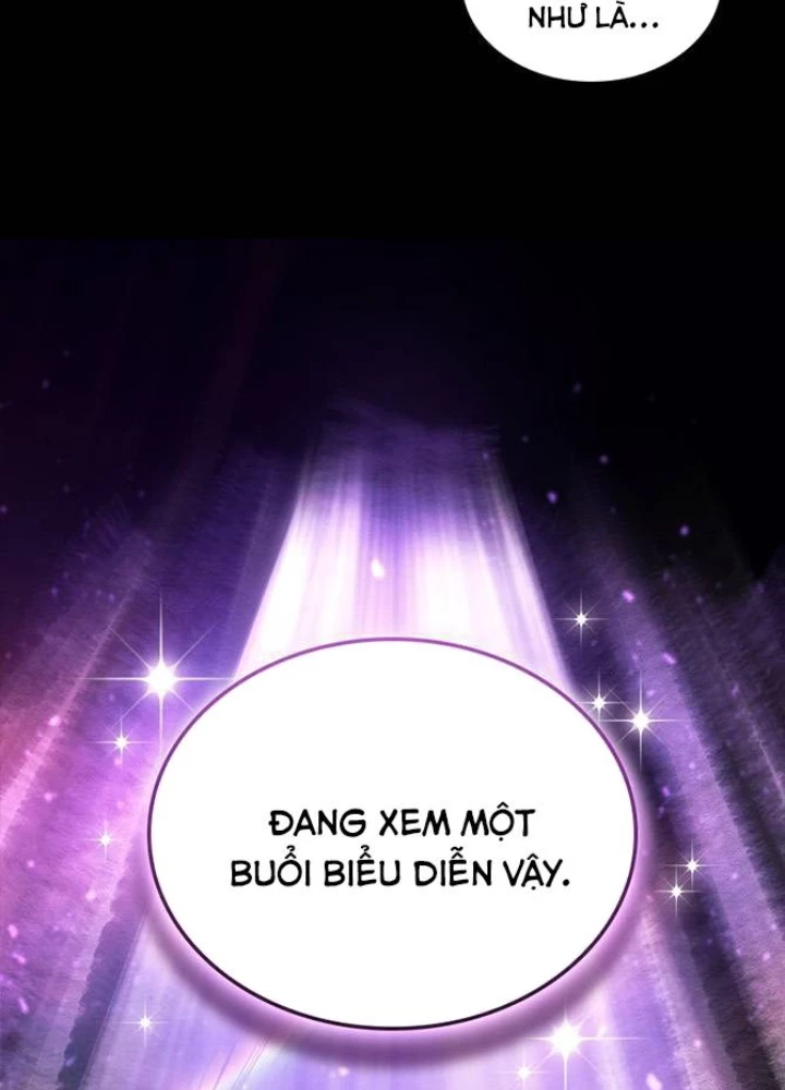 Solo Leveling Arise: Nguồn Gốc Của Thợ Săn Chapter 19 - Trang 2