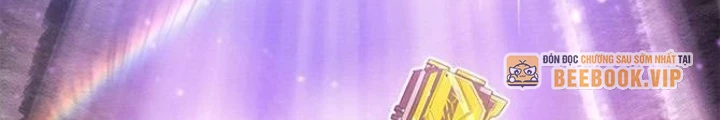 Solo Leveling Arise: Nguồn Gốc Của Thợ Săn Chapter 19 - Trang 2