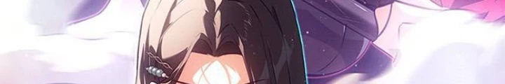 Solo Leveling Arise: Nguồn Gốc Của Thợ Săn Chapter 19 - Trang 2
