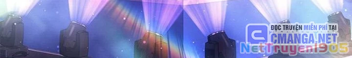 Solo Leveling Arise: Nguồn Gốc Của Thợ Săn Chapter 19 - Trang 2