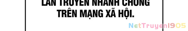 Solo Leveling Arise: Nguồn Gốc Của Thợ Săn Chapter 19 - Trang 2