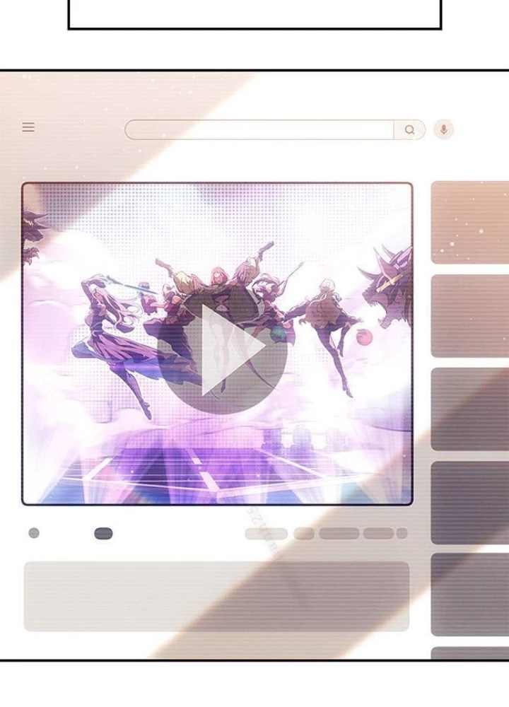 Solo Leveling Arise: Nguồn Gốc Của Thợ Săn Chapter 19 - Trang 2