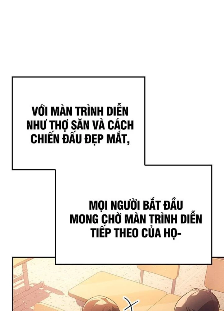 Solo Leveling Arise: Nguồn Gốc Của Thợ Săn Chapter 19 - Trang 2