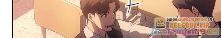 Solo Leveling Arise: Nguồn Gốc Của Thợ Săn Chapter 19 - Trang 2