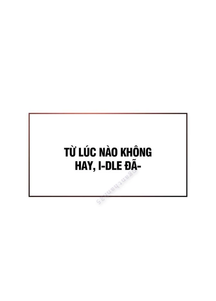 Solo Leveling Arise: Nguồn Gốc Của Thợ Săn Chapter 19 - Trang 2
