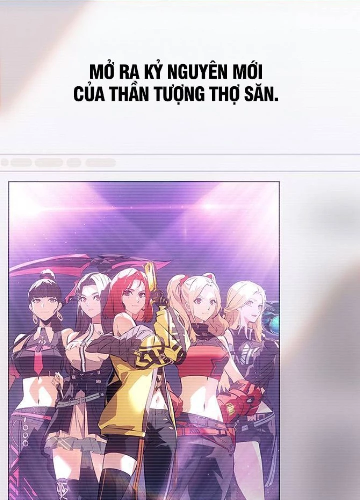 Solo Leveling Arise: Nguồn Gốc Của Thợ Săn Chapter 19 - Trang 2