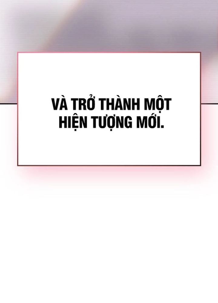 Solo Leveling Arise: Nguồn Gốc Của Thợ Săn Chapter 19 - Trang 2