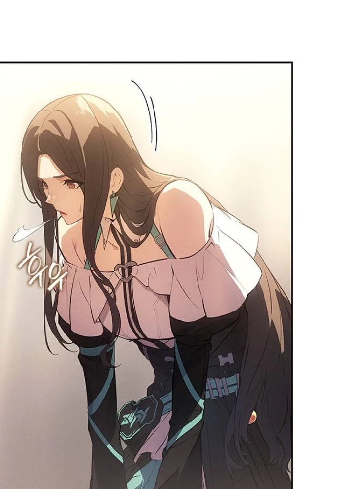 Solo Leveling Arise: Nguồn Gốc Của Thợ Săn Chapter 19 - Trang 2