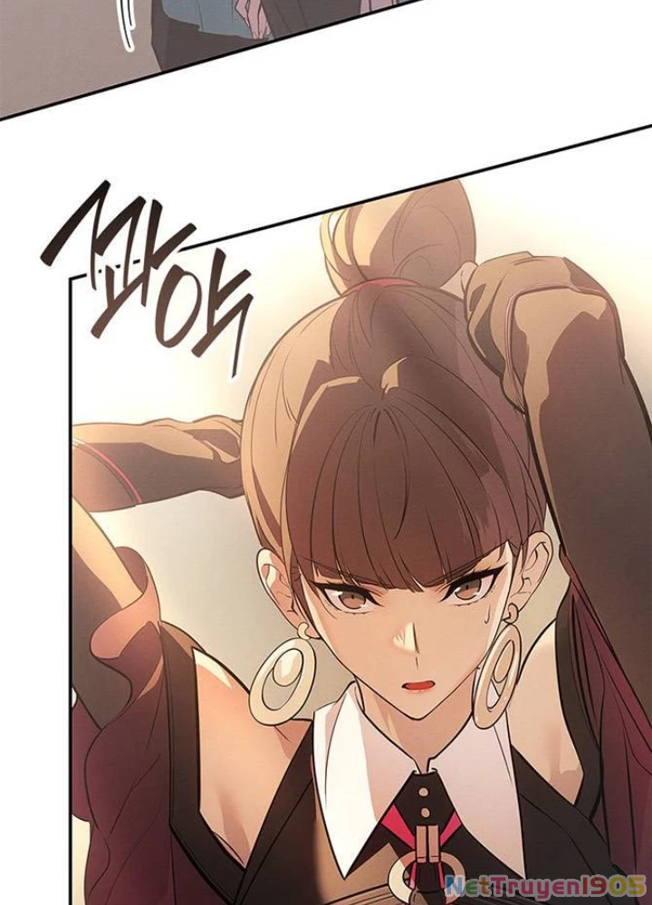 Solo Leveling Arise: Nguồn Gốc Của Thợ Săn Chapter 19 - Trang 2