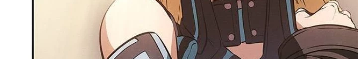 Solo Leveling Arise: Nguồn Gốc Của Thợ Săn Chapter 19 - Trang 2