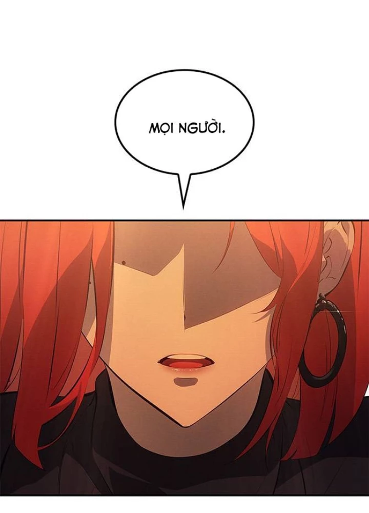 Solo Leveling Arise: Nguồn Gốc Của Thợ Săn Chapter 19 - Trang 2