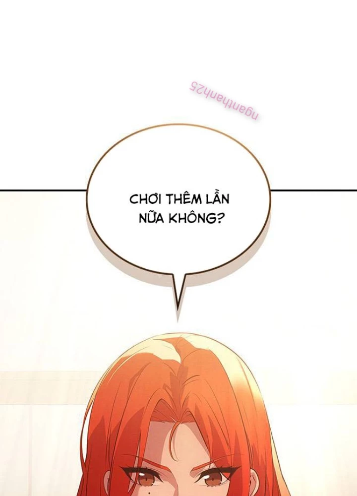Solo Leveling Arise: Nguồn Gốc Của Thợ Săn Chapter 19 - Trang 2