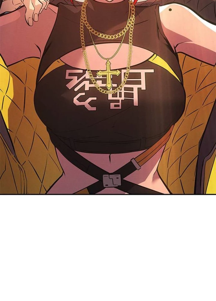 Solo Leveling Arise: Nguồn Gốc Của Thợ Săn Chapter 19 - Trang 2