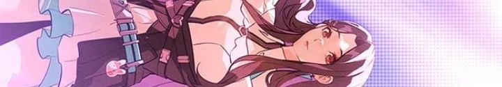 Solo Leveling Arise: Nguồn Gốc Của Thợ Săn Chapter 19 - Trang 2
