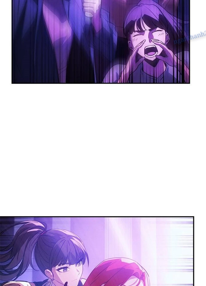 Solo Leveling Arise: Nguồn Gốc Của Thợ Săn Chapter 19 - Trang 2