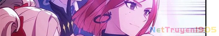 Solo Leveling Arise: Nguồn Gốc Của Thợ Săn Chapter 19 - Trang 2