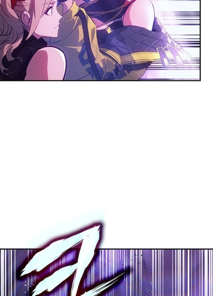 Solo Leveling Arise: Nguồn Gốc Của Thợ Săn Chapter 19 - Trang 2