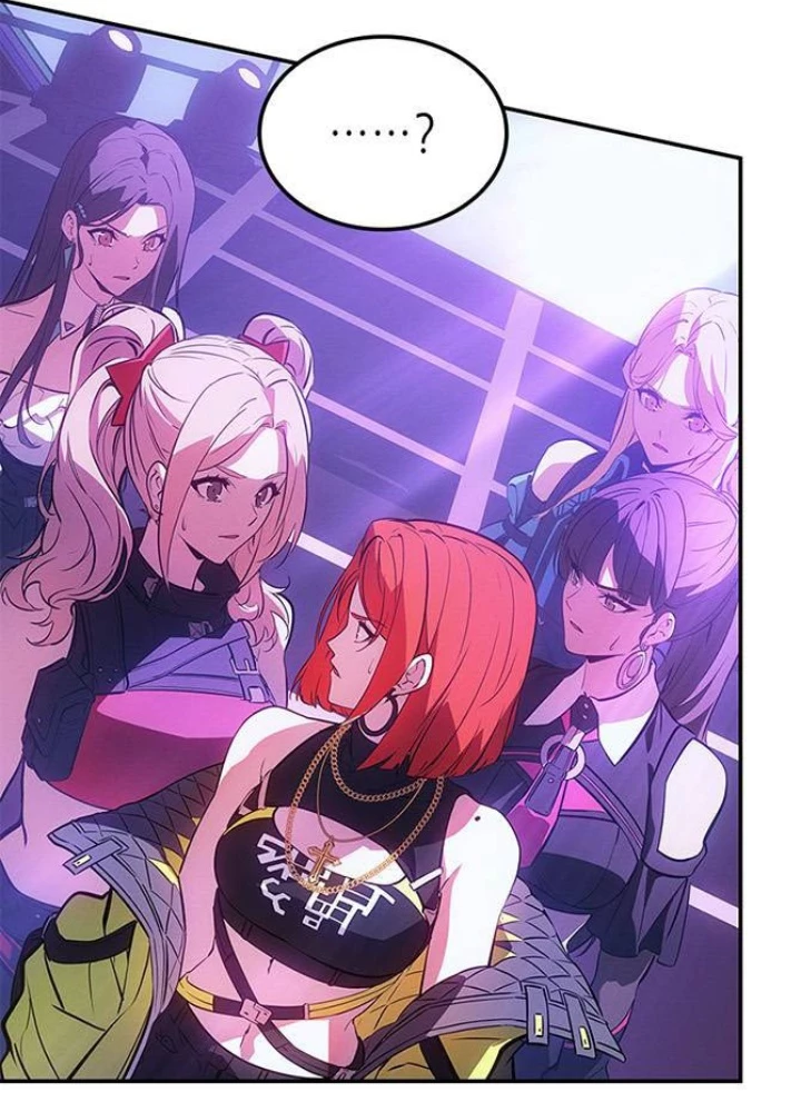 Solo Leveling Arise: Nguồn Gốc Của Thợ Săn Chapter 19 - Trang 2