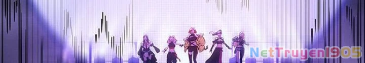 Solo Leveling Arise: Nguồn Gốc Của Thợ Săn Chapter 19 - Trang 2