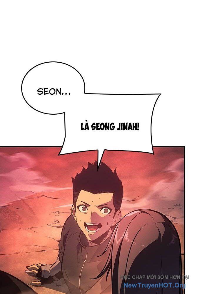 Solo Leveling Arise: Nguồn Gốc Của Thợ Săn Chapter 20 - Trang 2