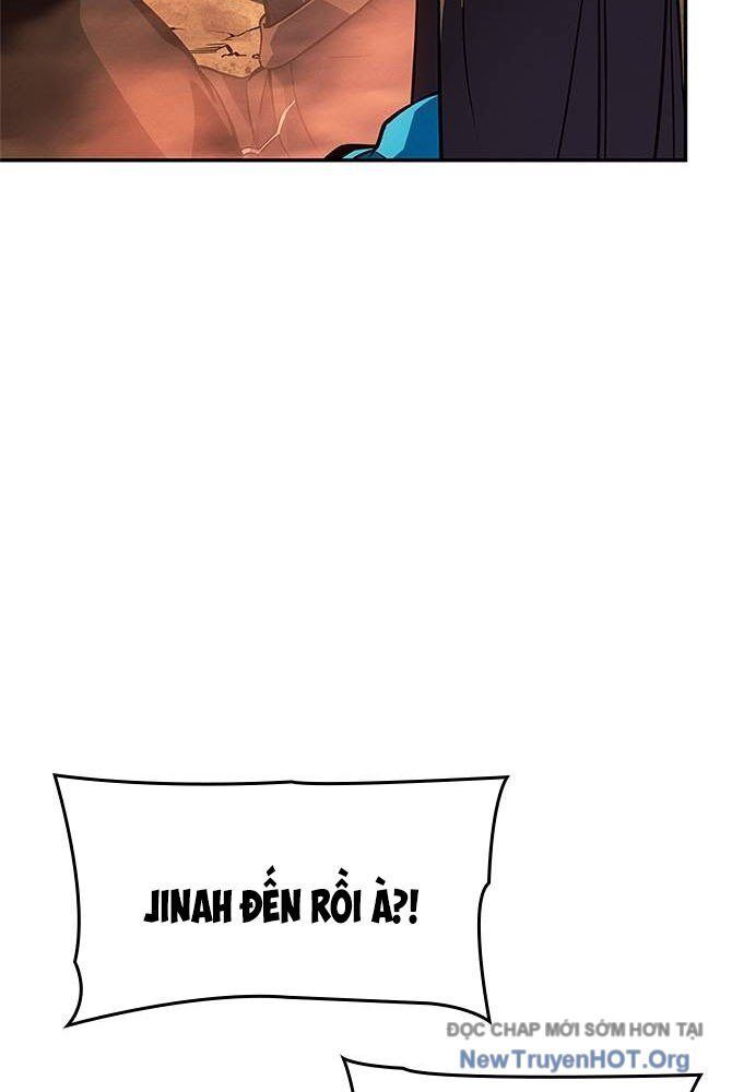 Solo Leveling Arise: Nguồn Gốc Của Thợ Săn Chapter 20 - Trang 2