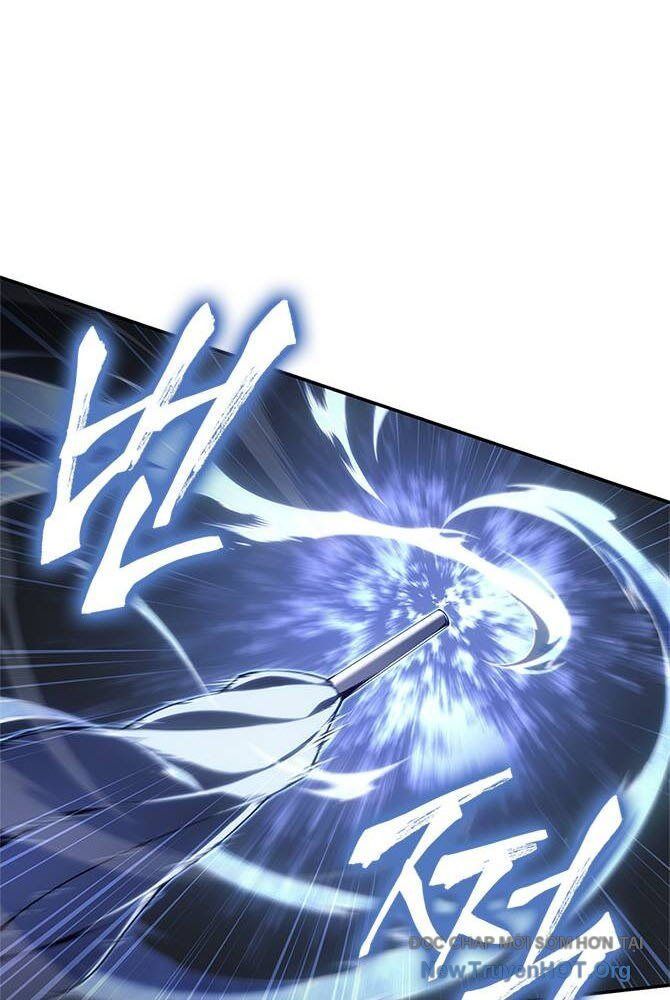 Solo Leveling Arise: Nguồn Gốc Của Thợ Săn Chapter 20 - Trang 2