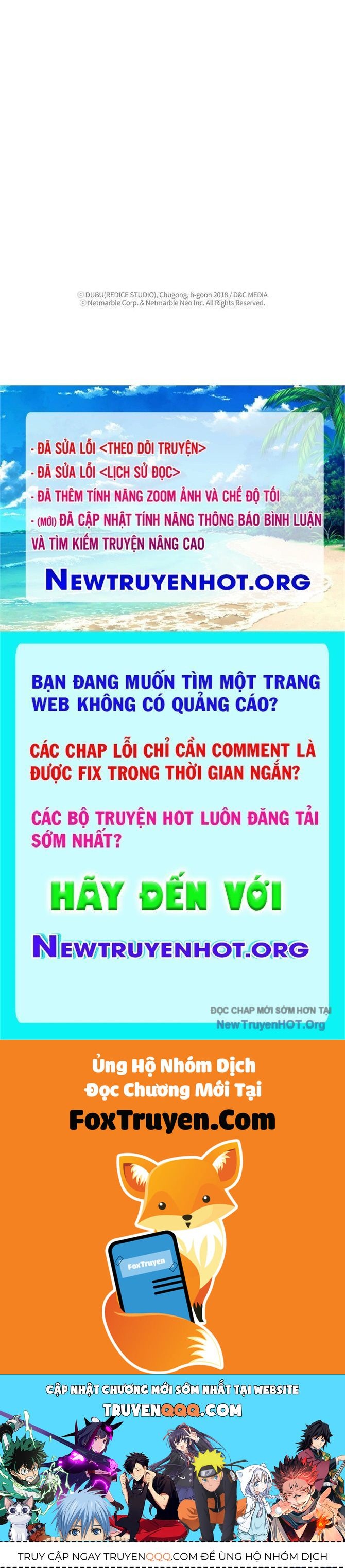 Solo Leveling Arise: Nguồn Gốc Của Thợ Săn Chapter 20 - Trang 2