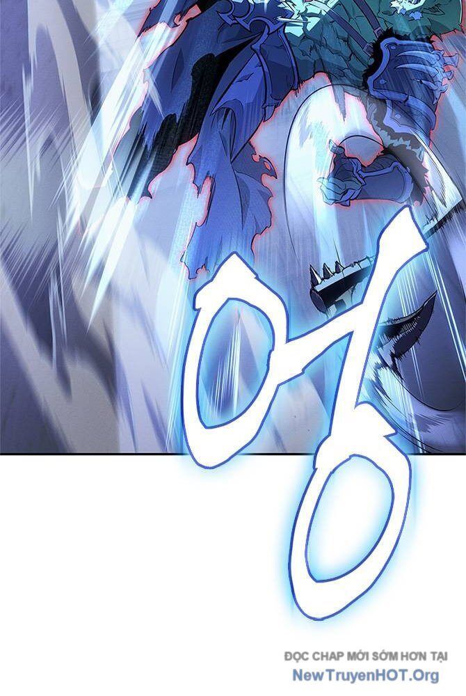 Solo Leveling Arise: Nguồn Gốc Của Thợ Săn Chapter 20 - Trang 2