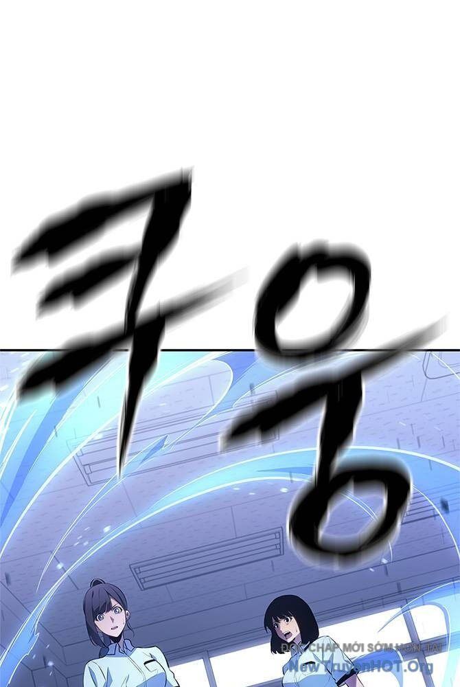 Solo Leveling Arise: Nguồn Gốc Của Thợ Săn Chapter 20 - Trang 2