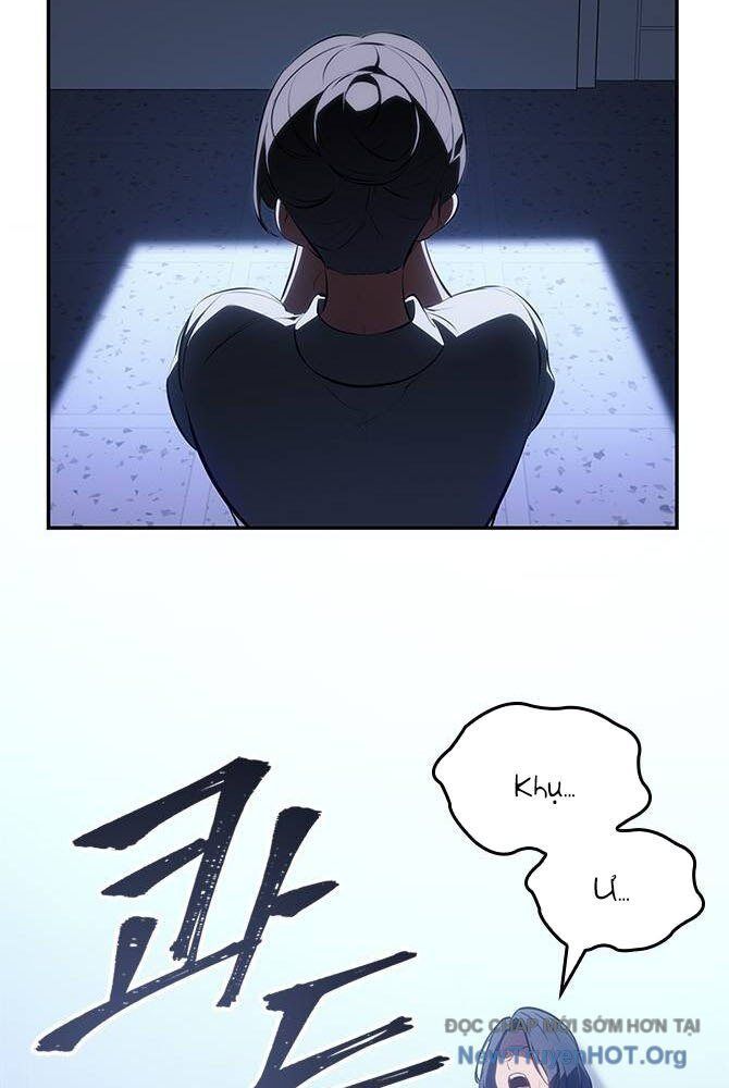 Solo Leveling Arise: Nguồn Gốc Của Thợ Săn Chapter 20 - Trang 2