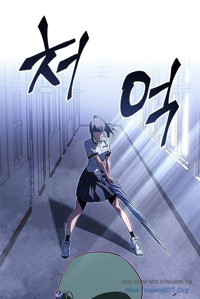 Solo Leveling Arise: Nguồn Gốc Của Thợ Săn Chapter 20 - Trang 2