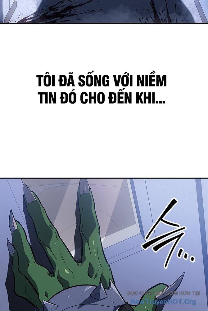 Solo Leveling Arise: Nguồn Gốc Của Thợ Săn Chapter 20 - Trang 2