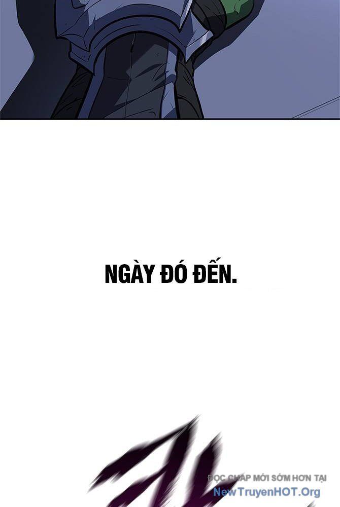 Solo Leveling Arise: Nguồn Gốc Của Thợ Săn Chapter 20 - Trang 2