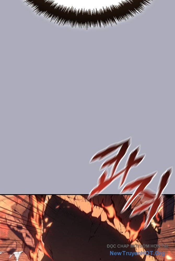 Solo Leveling Arise: Nguồn Gốc Của Thợ Săn Chapter 20 - Trang 2