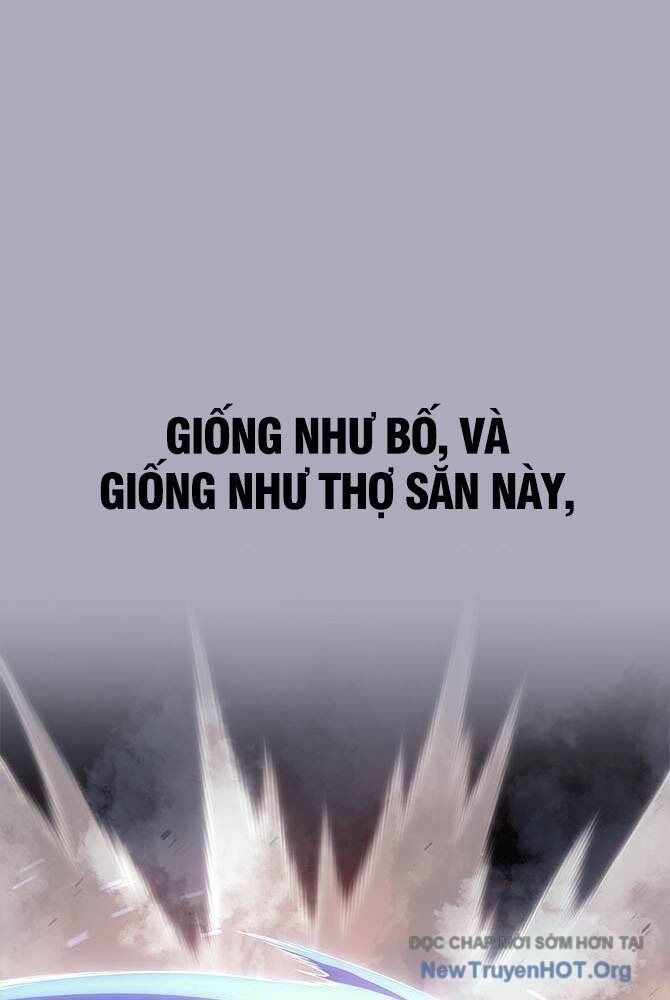 Solo Leveling Arise: Nguồn Gốc Của Thợ Săn Chapter 20 - Trang 2