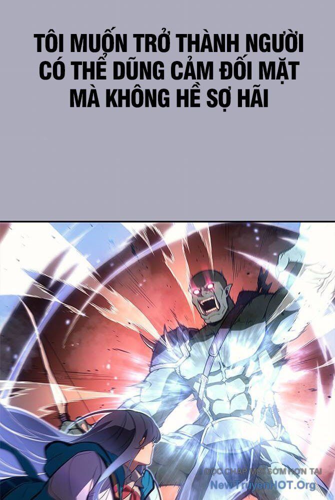 Solo Leveling Arise: Nguồn Gốc Của Thợ Săn Chapter 20 - Trang 2
