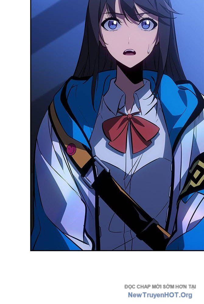 Solo Leveling Arise: Nguồn Gốc Của Thợ Săn Chapter 20 - Trang 2