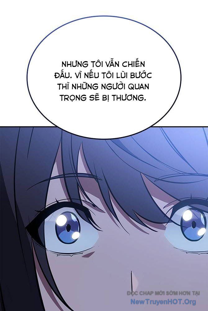 Solo Leveling Arise: Nguồn Gốc Của Thợ Săn Chapter 20 - Trang 2