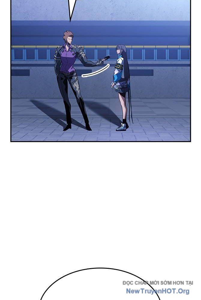 Solo Leveling Arise: Nguồn Gốc Của Thợ Săn Chapter 20 - Trang 2