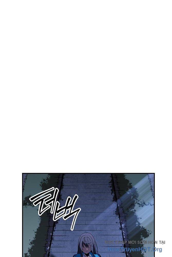 Solo Leveling Arise: Nguồn Gốc Của Thợ Săn Chapter 20 - Trang 2