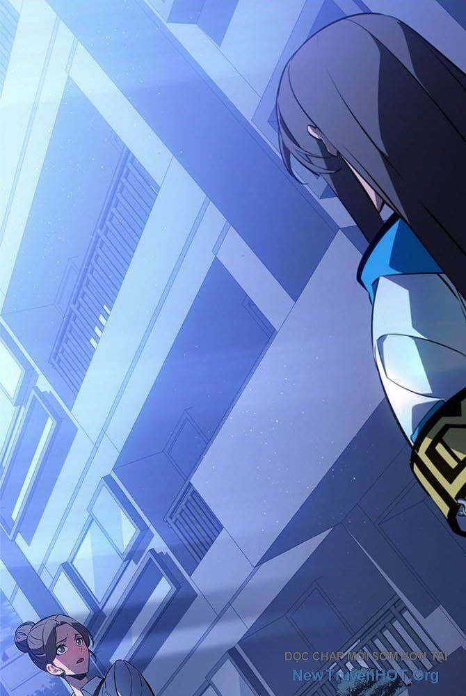 Solo Leveling Arise: Nguồn Gốc Của Thợ Săn Chapter 20 - Trang 2