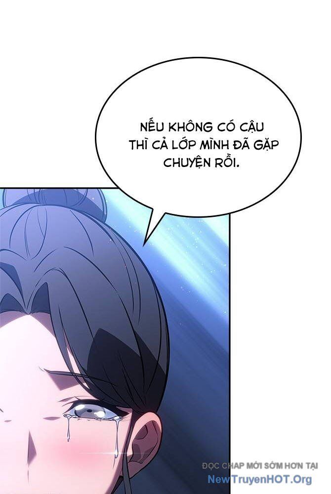 Solo Leveling Arise: Nguồn Gốc Của Thợ Săn Chapter 20 - Trang 2