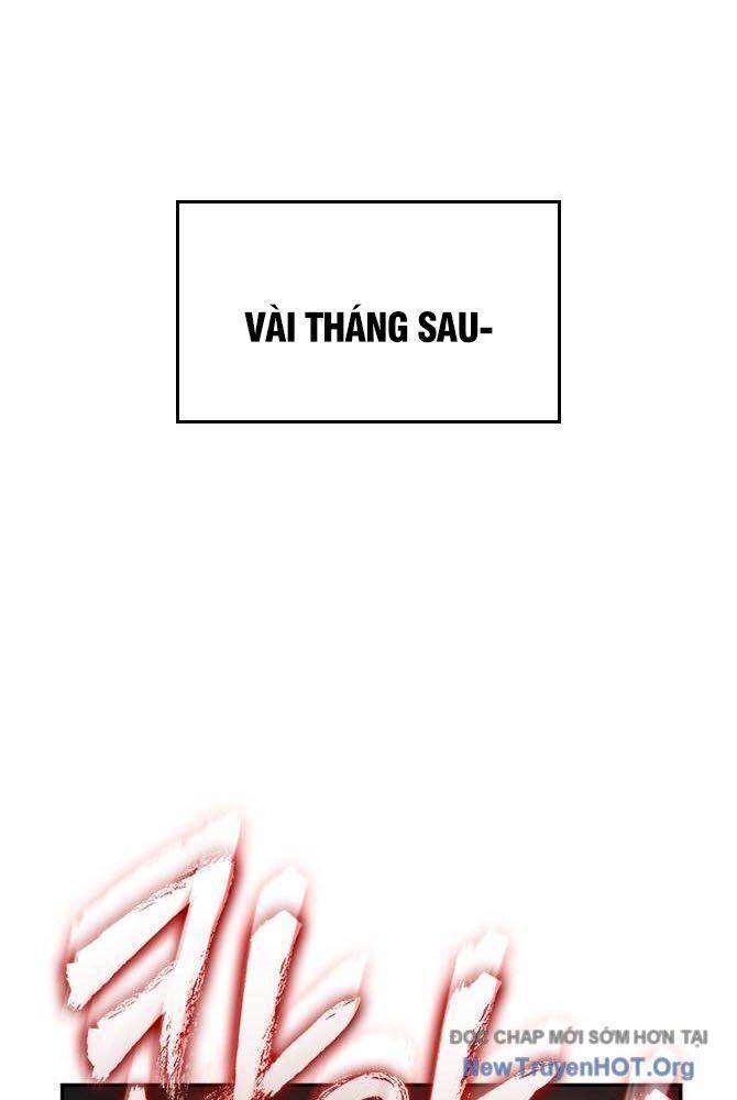 Solo Leveling Arise: Nguồn Gốc Của Thợ Săn Chapter 20 - Trang 2