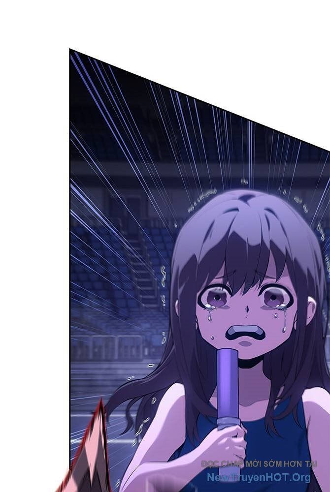 Solo Leveling Arise: Nguồn Gốc Của Thợ Săn Chapter 21 - Trang 2