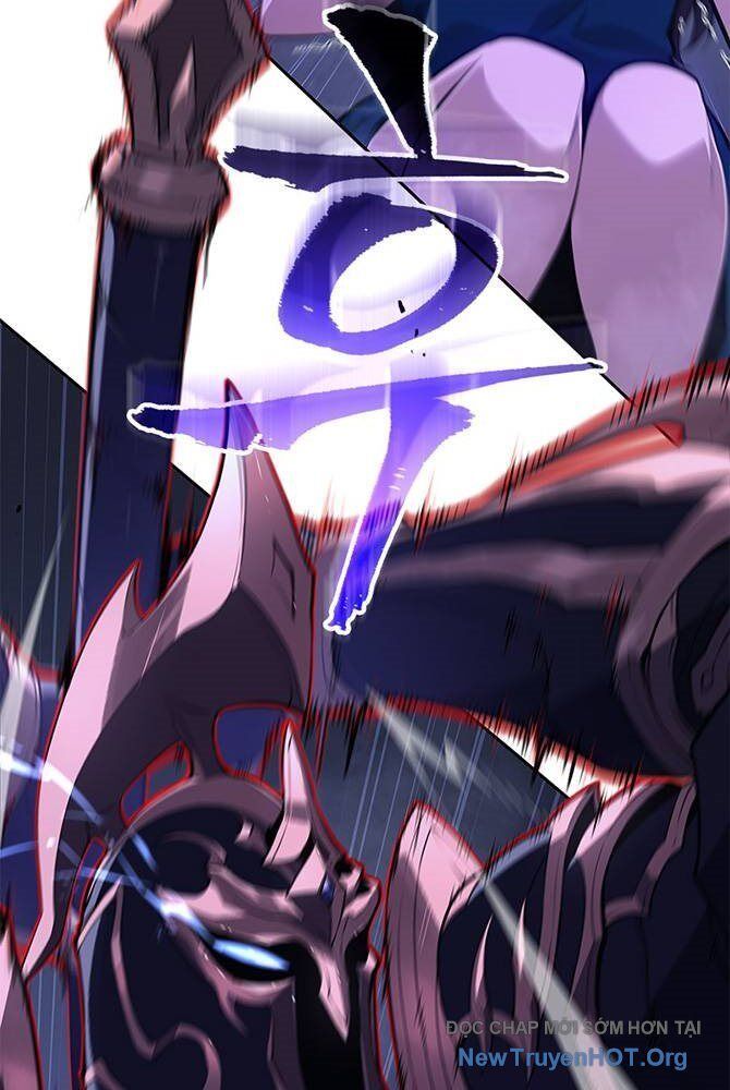 Solo Leveling Arise: Nguồn Gốc Của Thợ Săn Chapter 21 - Trang 2