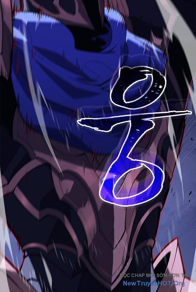 Solo Leveling Arise: Nguồn Gốc Của Thợ Săn Chapter 21 - Trang 2