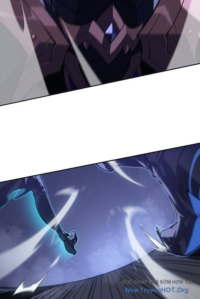 Solo Leveling Arise: Nguồn Gốc Của Thợ Săn Chapter 21 - Trang 2