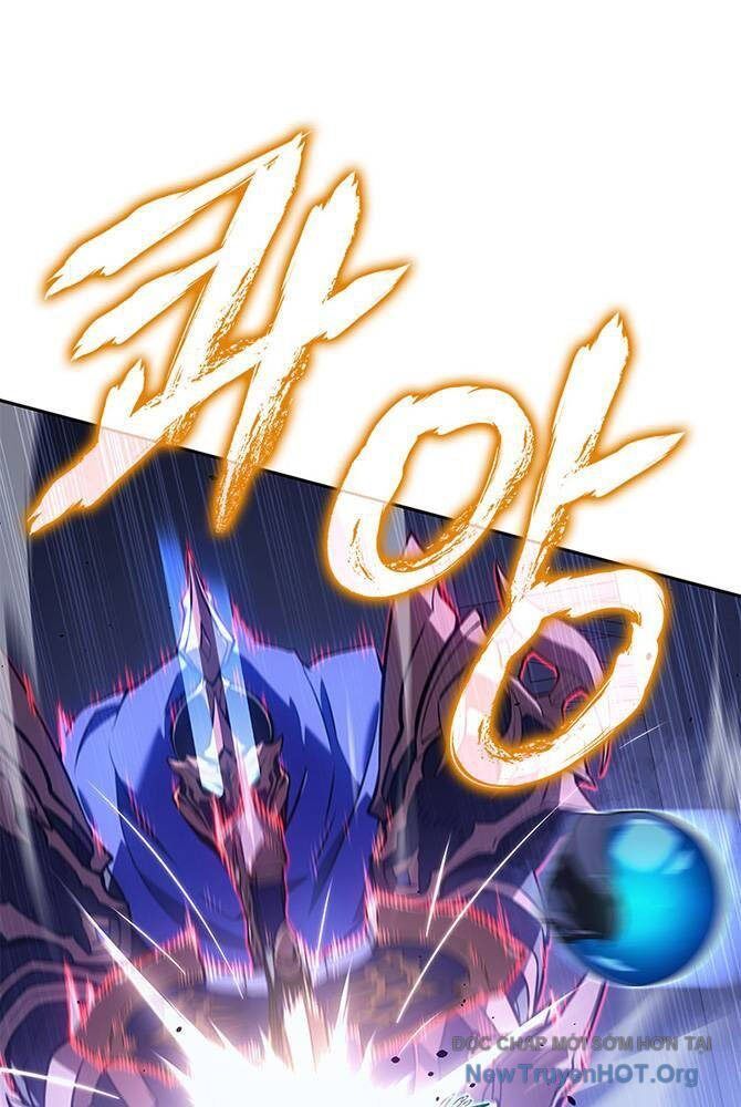 Solo Leveling Arise: Nguồn Gốc Của Thợ Săn Chapter 21 - Trang 2