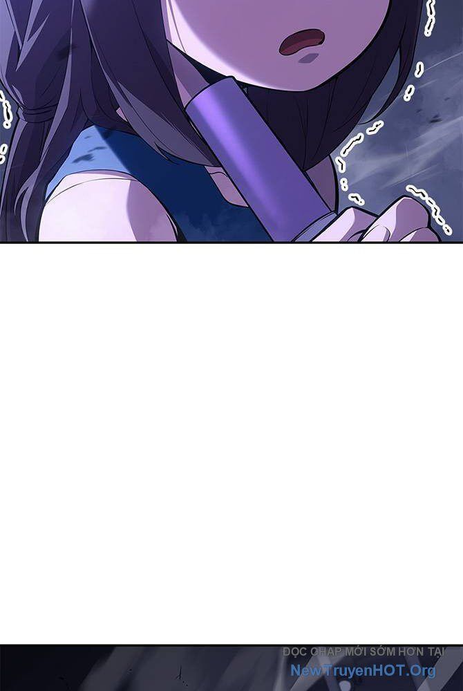 Solo Leveling Arise: Nguồn Gốc Của Thợ Săn Chapter 21 - Trang 2