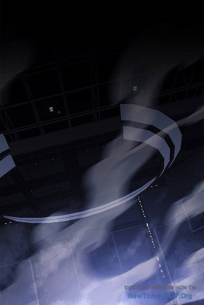 Solo Leveling Arise: Nguồn Gốc Của Thợ Săn Chapter 21 - Trang 2